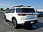 2025 Nissan Pathfinder Rock Creek Hoffman Estates IL