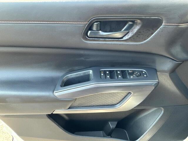 2025 Nissan Pathfinder Rock Creek Hoffman Estates IL