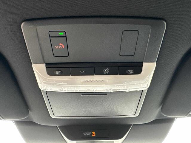 2025 Nissan Pathfinder Rock Creek Hoffman Estates IL
