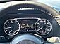2025 Nissan Pathfinder Rock Creek Hoffman Estates IL