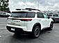2025 Nissan Pathfinder Rock Creek Hoffman Estates IL