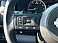 2025 Nissan Pathfinder Rock Creek Hoffman Estates IL