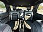 2025 Nissan Pathfinder Rock Creek Hoffman Estates IL