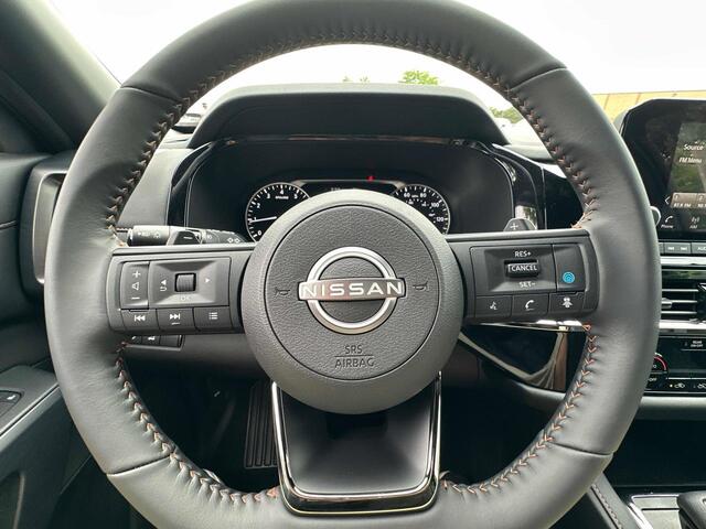 2025 Nissan Pathfinder Rock Creek Hoffman Estates IL