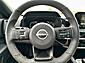 2025 Nissan Pathfinder Rock Creek Hoffman Estates IL