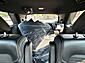 2025 Nissan Pathfinder Rock Creek Hoffman Estates IL