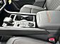 2025 Nissan Pathfinder Rock Creek Hoffman Estates IL