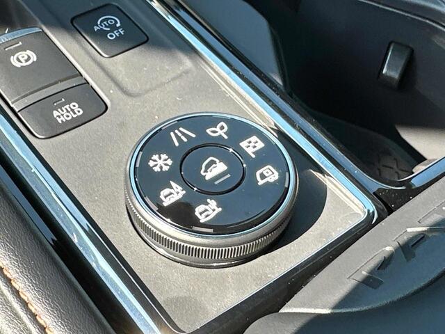2025 Nissan Pathfinder Rock Creek Hoffman Estates IL
