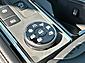 2025 Nissan Pathfinder Rock Creek Hoffman Estates IL