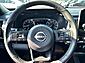 2025 Nissan Pathfinder Rock Creek Hoffman Estates IL