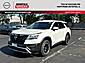 2025 Nissan Pathfinder Rock Creek Hoffman Estates IL