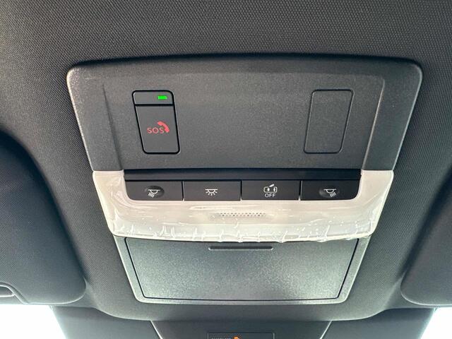 2025 Nissan Pathfinder Rock Creek Hoffman Estates IL