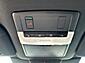 2025 Nissan Pathfinder Rock Creek Hoffman Estates IL
