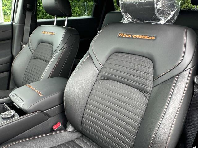 2025 Nissan Pathfinder Rock Creek Hoffman Estates IL