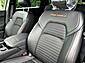 2025 Nissan Pathfinder Rock Creek Hoffman Estates IL