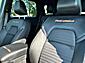 2025 Nissan Pathfinder Rock Creek Hoffman Estates IL