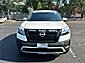 2025 Nissan Pathfinder Rock Creek Hoffman Estates IL