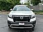 2025 Nissan Pathfinder Rock Creek Hoffman Estates IL