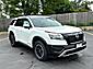 2025 Nissan Pathfinder Rock Creek Hoffman Estates IL