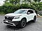 2025 Nissan Pathfinder Rock Creek Hoffman Estates IL