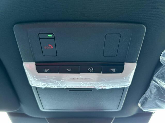 2025 Nissan Pathfinder Rock Creek Hoffman Estates IL
