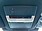 2025 Nissan Pathfinder Rock Creek Hoffman Estates IL