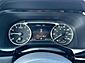 2025 Nissan Pathfinder Rock Creek Hoffman Estates IL