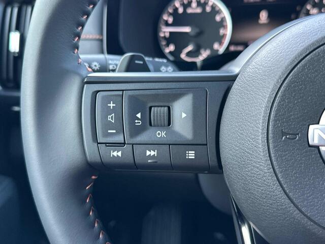 2025 Nissan Pathfinder Rock Creek Hoffman Estates IL