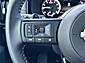 2025 Nissan Pathfinder Rock Creek Hoffman Estates IL