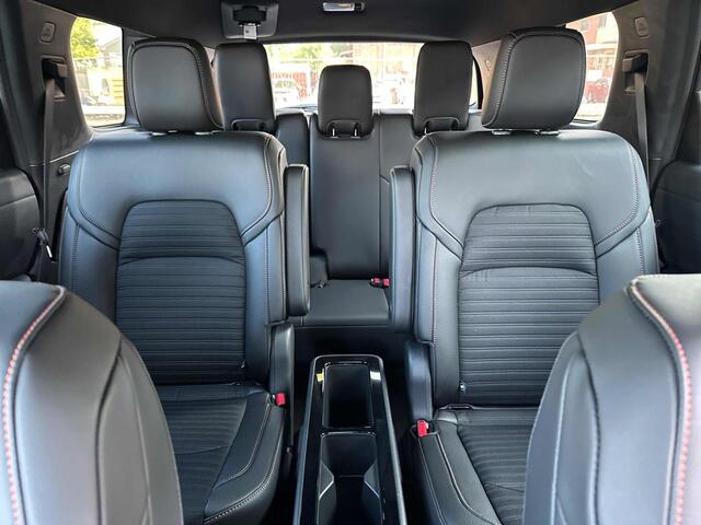 2025 Nissan Pathfinder Rock Creek Hoffman Estates IL