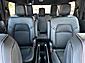 2025 Nissan Pathfinder Rock Creek Hoffman Estates IL