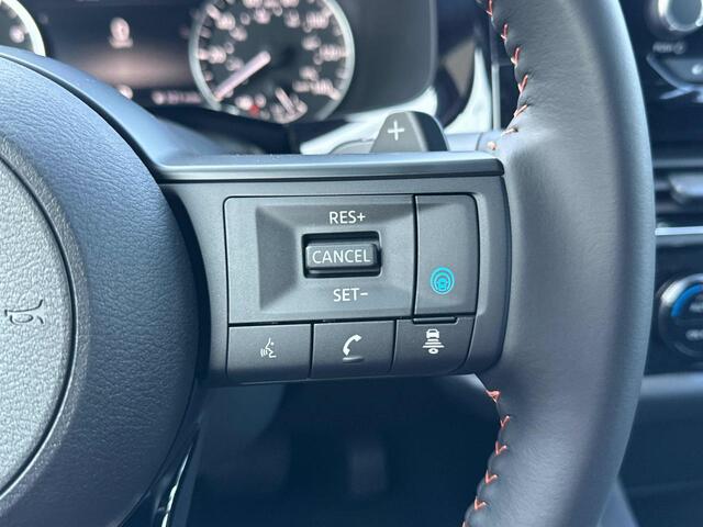 2025 Nissan Pathfinder Rock Creek Hoffman Estates IL