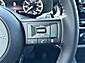 2025 Nissan Pathfinder Rock Creek Hoffman Estates IL