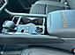 2025 Nissan Pathfinder Rock Creek Hoffman Estates IL