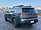 2025 Nissan Pathfinder Rock Creek Hoffman Estates IL