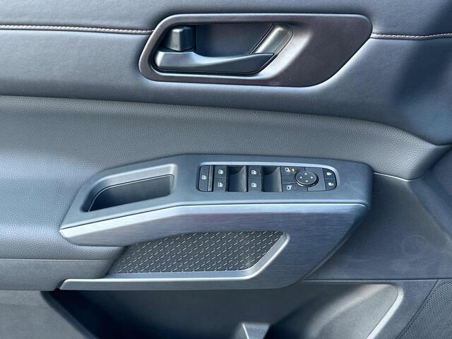 2025 Nissan Pathfinder Rock Creek Hoffman Estates IL