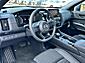 2025 Nissan Pathfinder Rock Creek Hoffman Estates IL