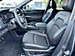 2025 Nissan Pathfinder Rock Creek Hoffman Estates IL