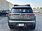 2025 Nissan Pathfinder Rock Creek Hoffman Estates IL