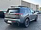 2025 Nissan Pathfinder Rock Creek Hoffman Estates IL