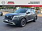 2025 Nissan Pathfinder Rock Creek Hoffman Estates IL