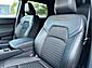2025 Nissan Pathfinder Rock Creek Hoffman Estates IL