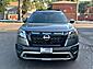 2025 Nissan Pathfinder Rock Creek Hoffman Estates IL