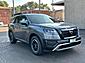 2025 Nissan Pathfinder Rock Creek Hoffman Estates IL