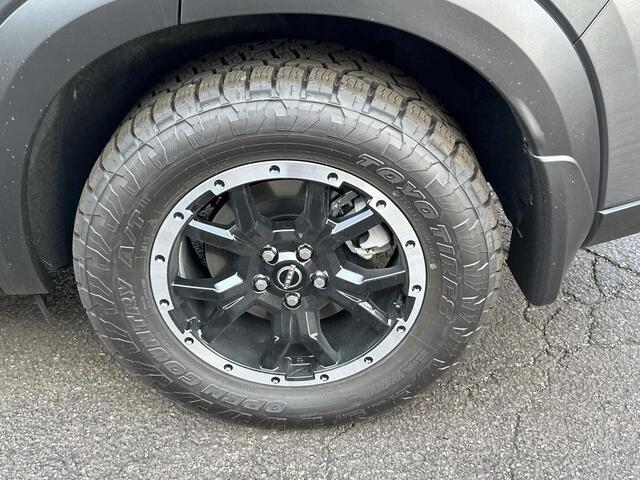 2025 Nissan Pathfinder Rock Creek Hoffman Estates IL