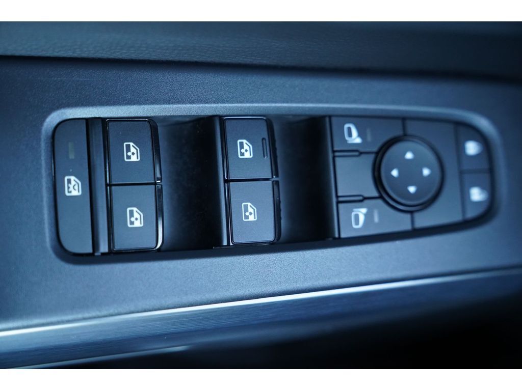 2025 Nissan Pathfinder Rock Creek Huntington UT