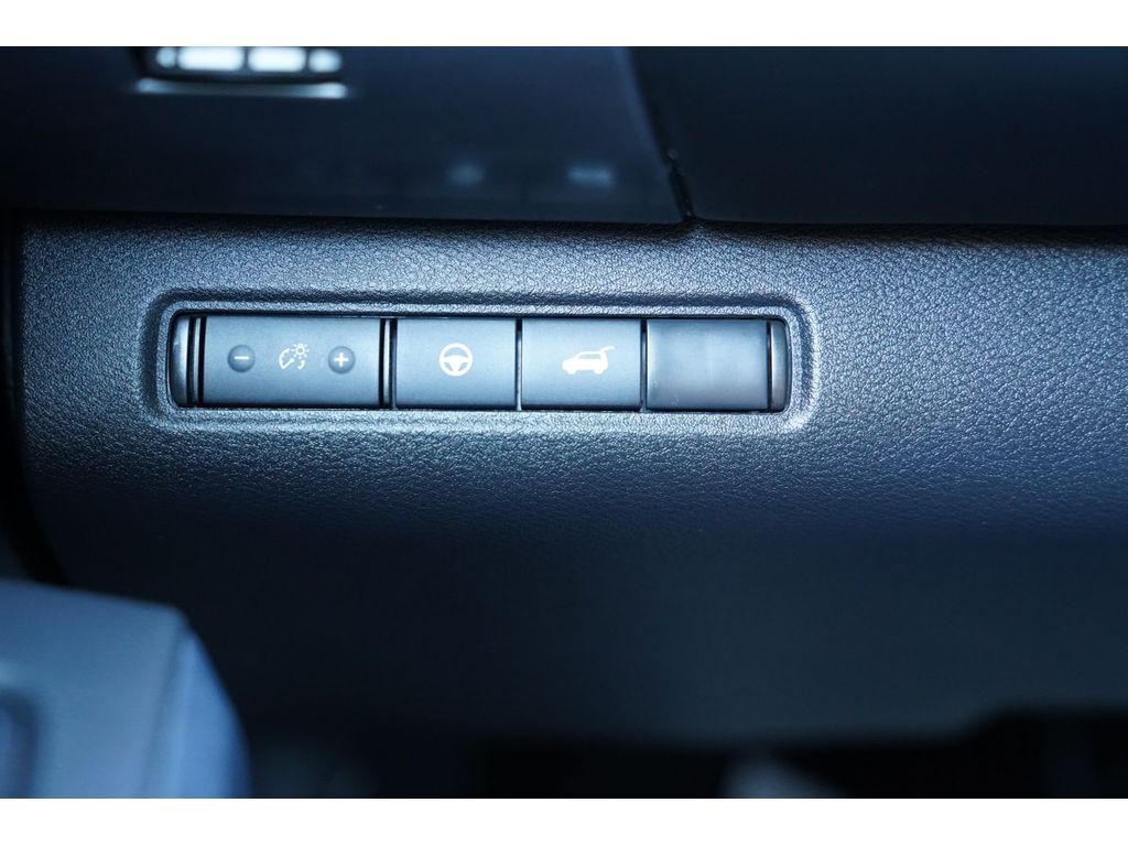 2025 Nissan Pathfinder Rock Creek Price UT