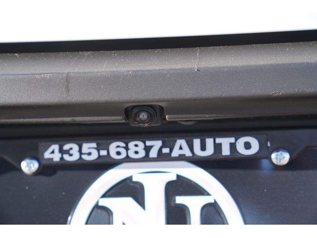 2025 Nissan Pathfinder Rock Creek Price UT