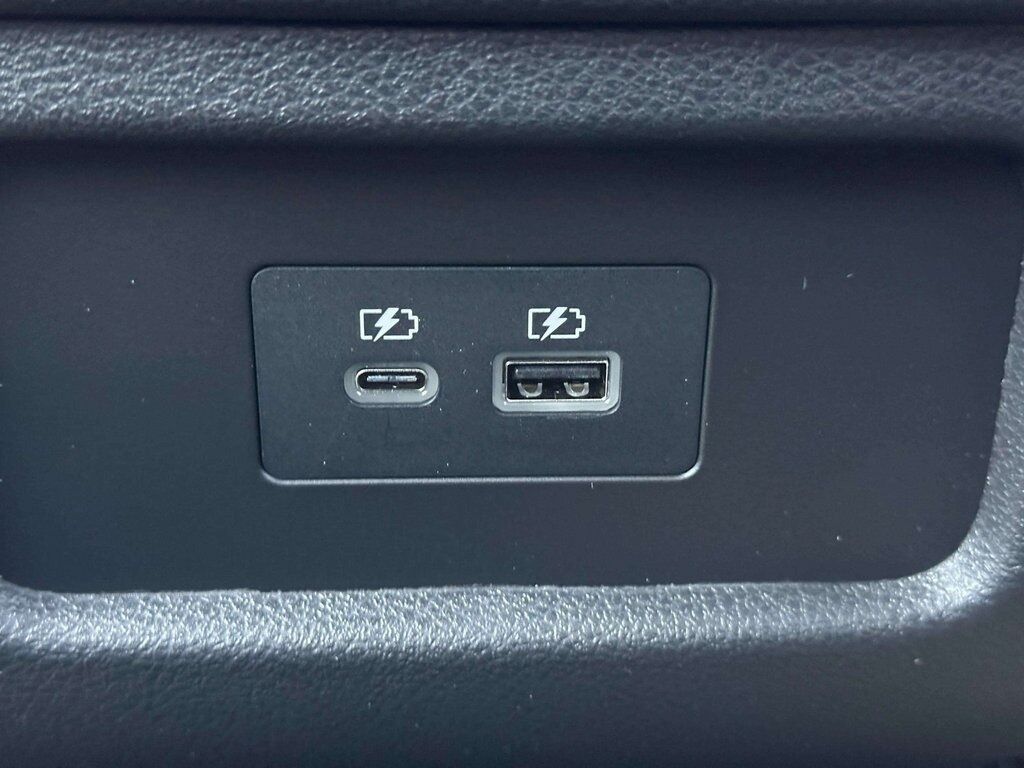 2025 Nissan Pathfinder Rock Creek San Clemente CA