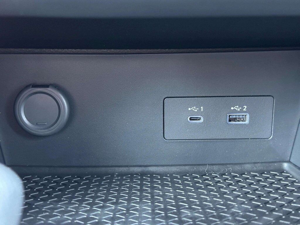 2025 Nissan Pathfinder Rock Creek San Clemente CA